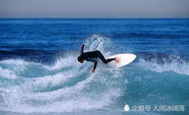 23：21！圆满组合惊险晋级，国乒混双到手