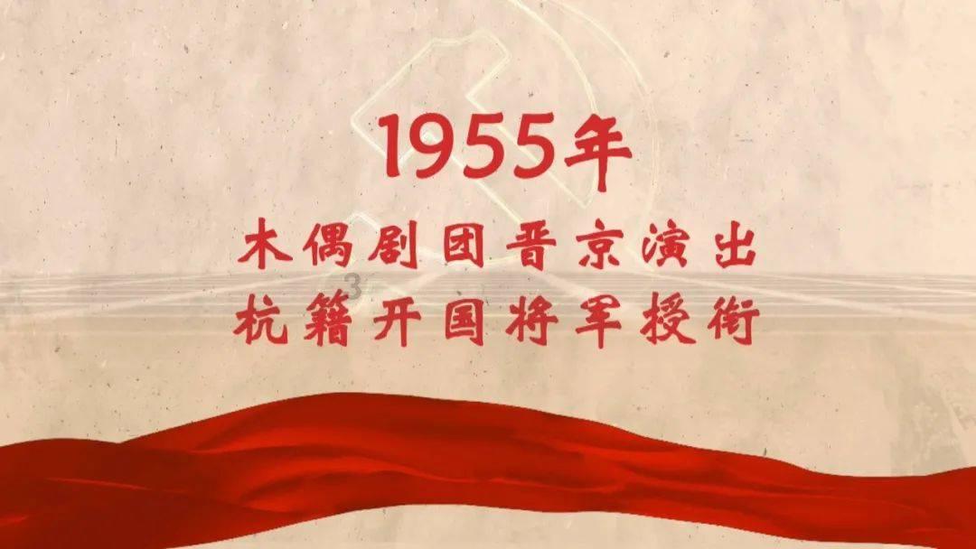 《新春走基层》系列报道播出,用真诚记录生活,用记录传递力量
