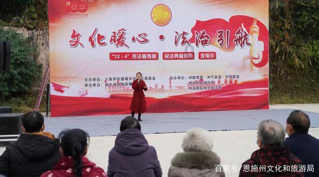这对明星夫妇带货,60余名商家报警!上海警方已受案侦查